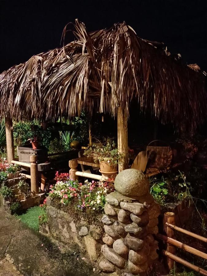 Dere Evi Apartamento Rize Exterior foto